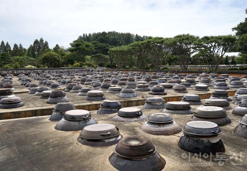 고18.jpg