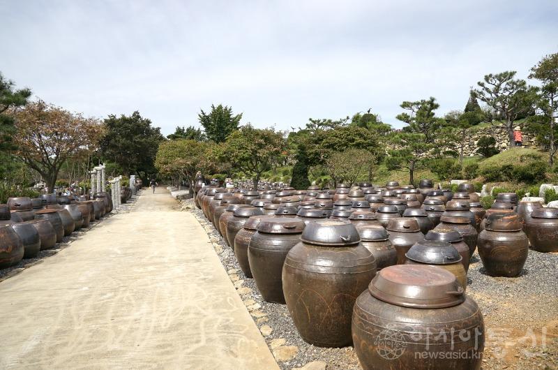 고20.jpg