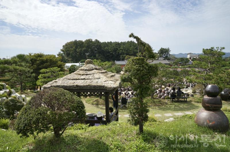고26.jpg