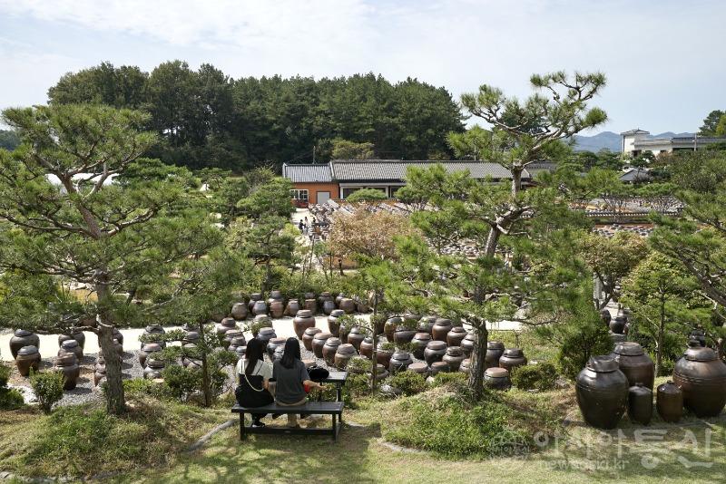 고27.jpg