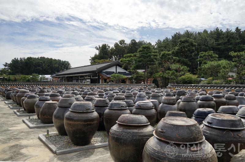 고52.jpg