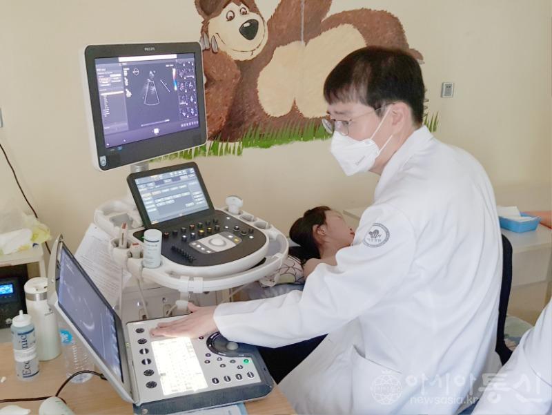 (사진)부천세종병원 몽골 현지 의료봉사.jpg