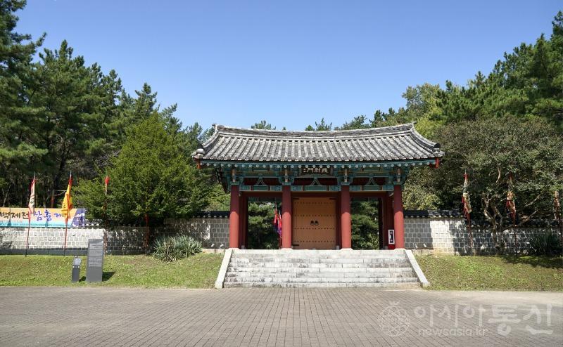 부3.jpg