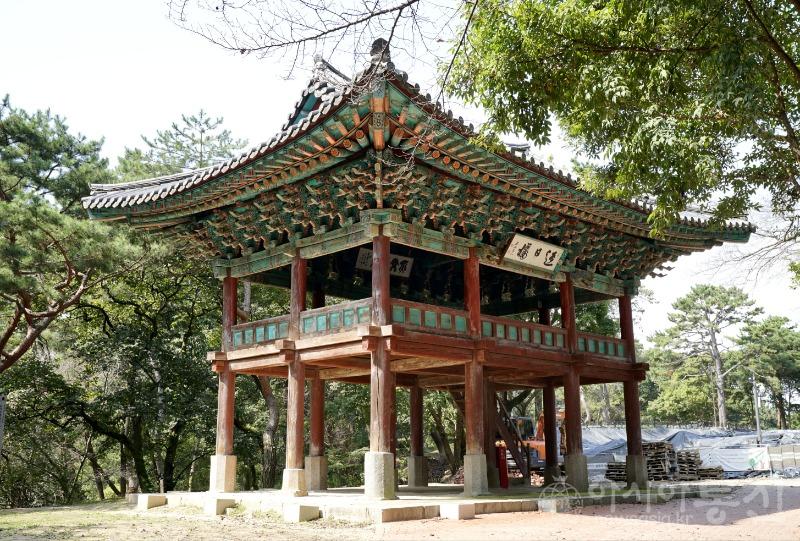 부12.jpg