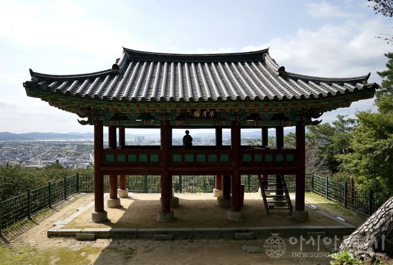 부26.jpg