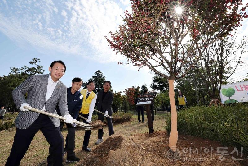 (1)인천동구_살고 싶은 도시! 미세먼지 없는 푸른 동구 만들기1.jpg