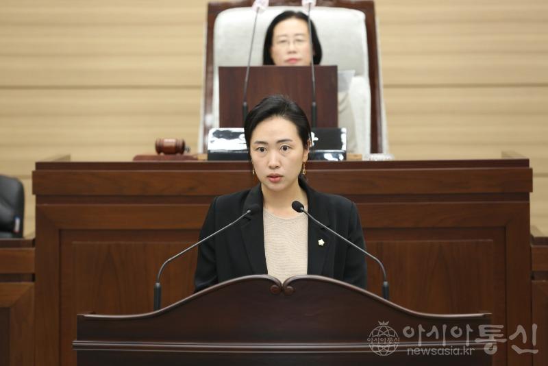 2023-10-17 보도자료 사진(서지영의원).jpg