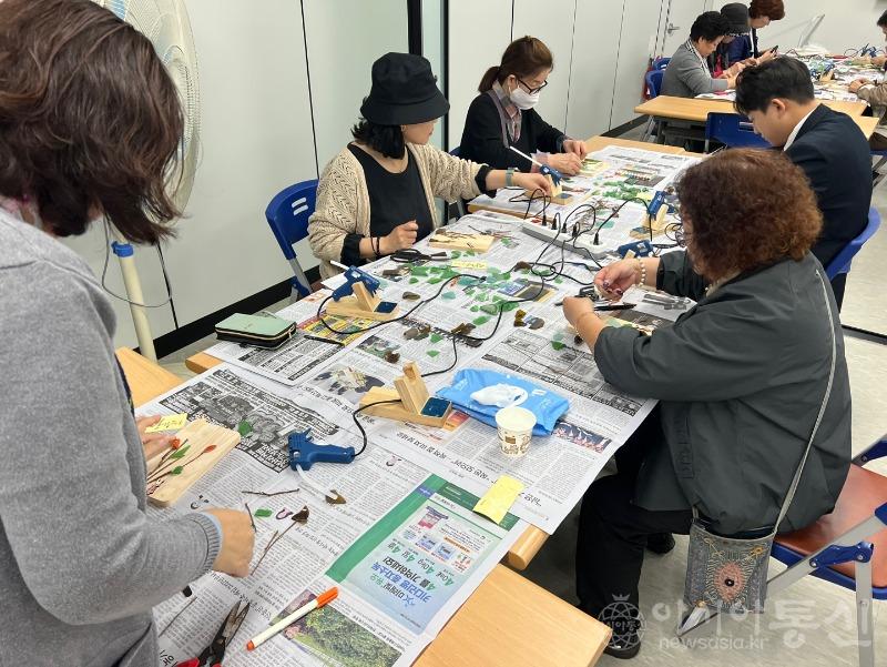 보도자료 사진2.jpg