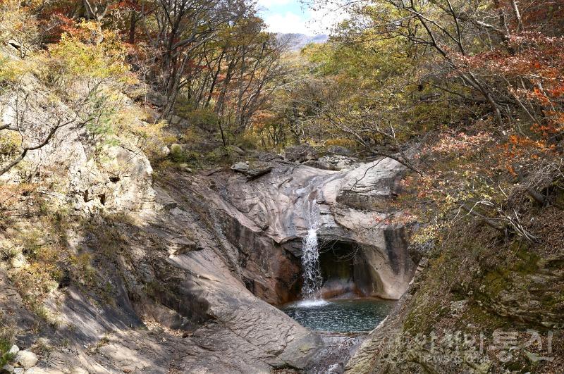 주6.jpg