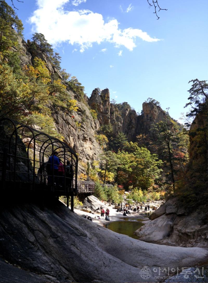 주90(작).jpg