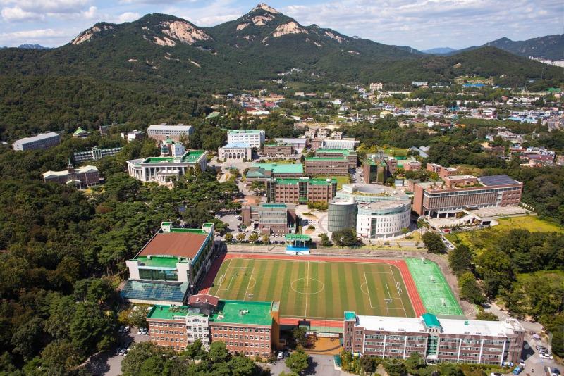 사본 -[사진] 삼육대 전경 (5).jpg