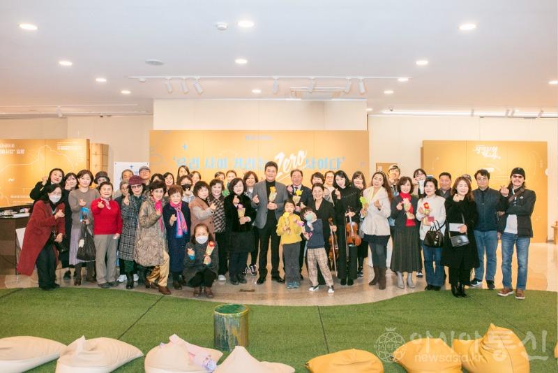 지역문화사업 통합 결과공유회(사진).jpg