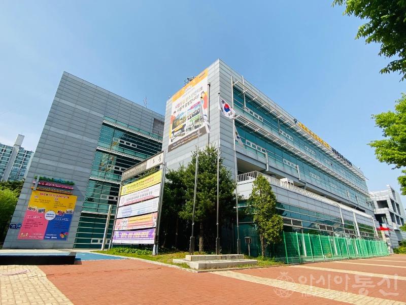 사본 -[사진1] 삼육대 창동인터넷중독예방상담센터 (1).jpg
