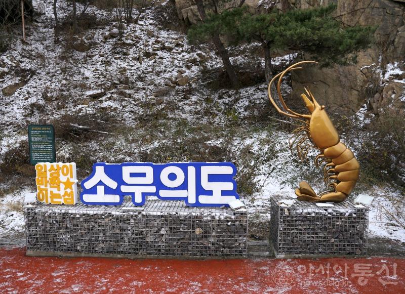 무15.jpg