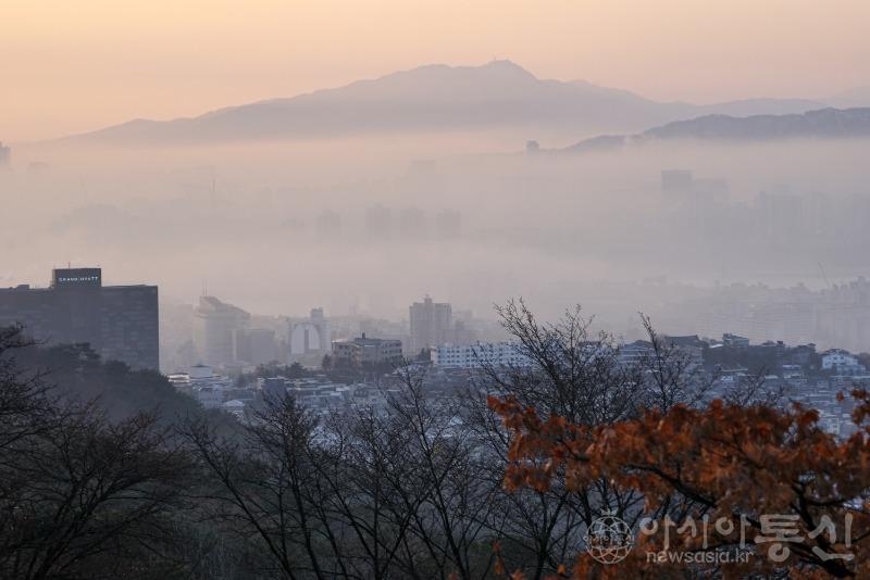 남58.jpg