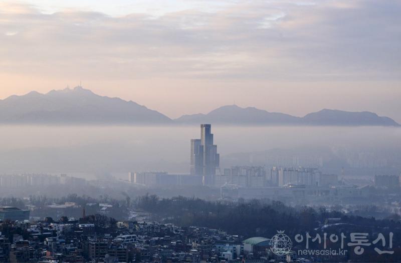 남60.jpg