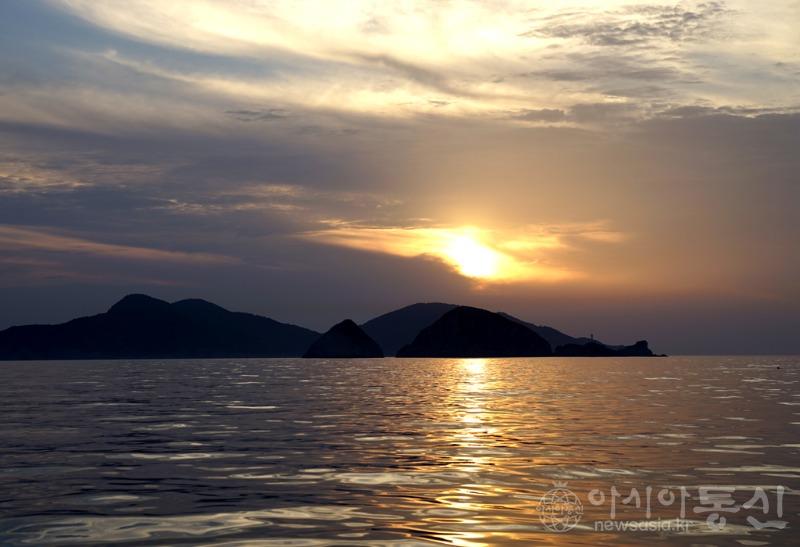 백33(작).jpg