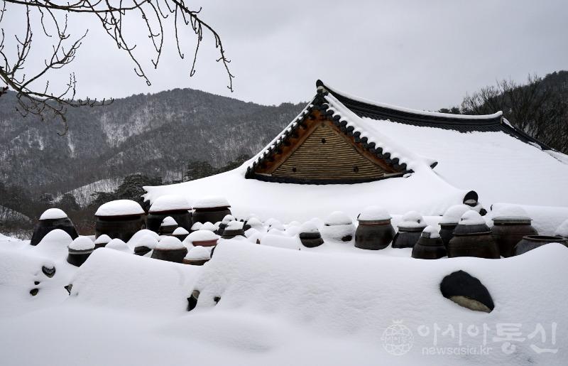 건35(작).jpg