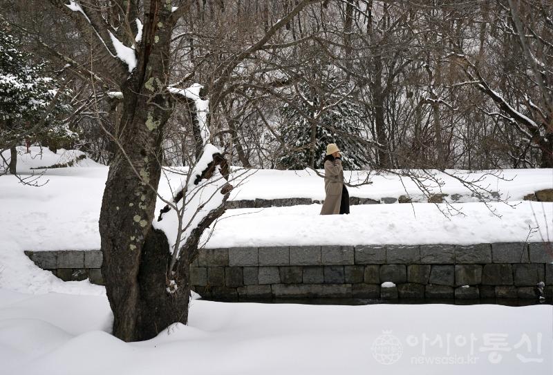 건16.jpg