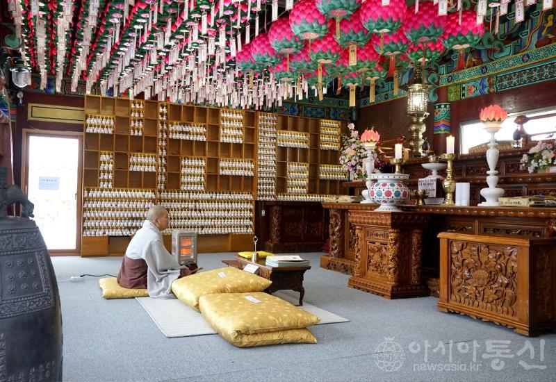 건22.jpg