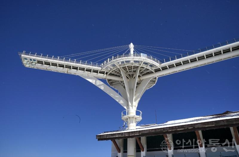 발15.jpg