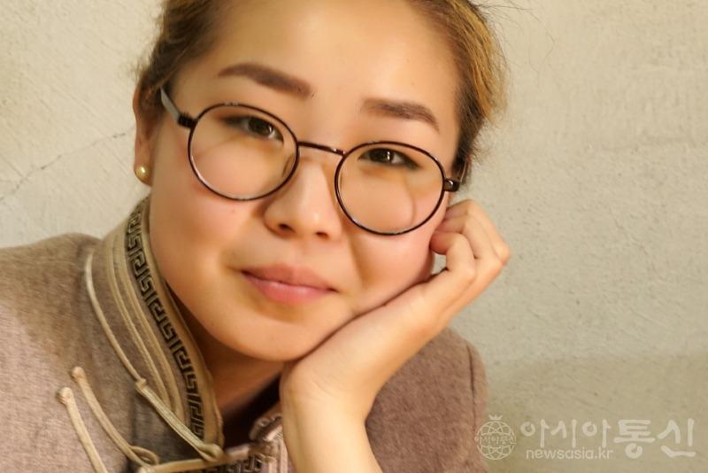 인2.jpg