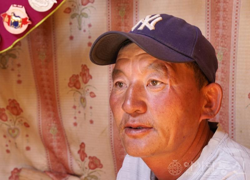 인11(보도).jpg