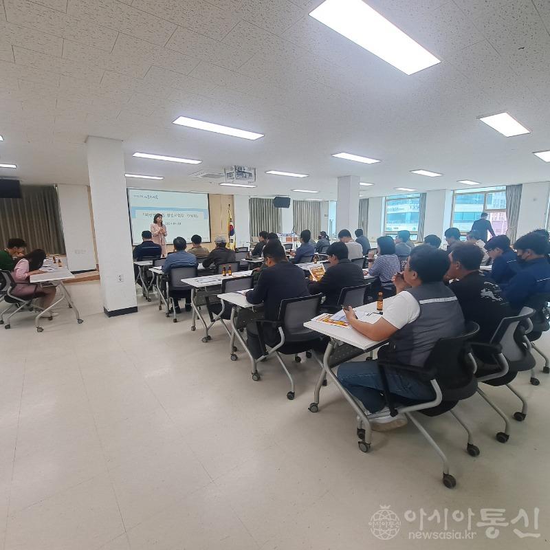 보도자료5 비산먼지 발생사업장 간담회 개최.jpg