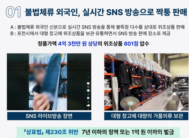 사본 -사본 -참고 이미지(1) (1).jpg