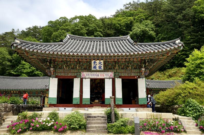수83.jpg