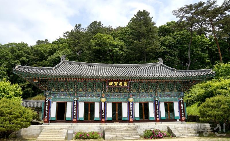 수85.jpg