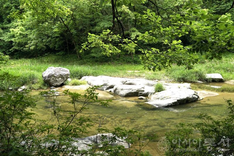 수57.jpg