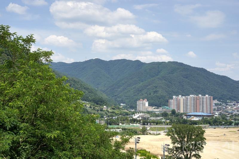 소38.jpg