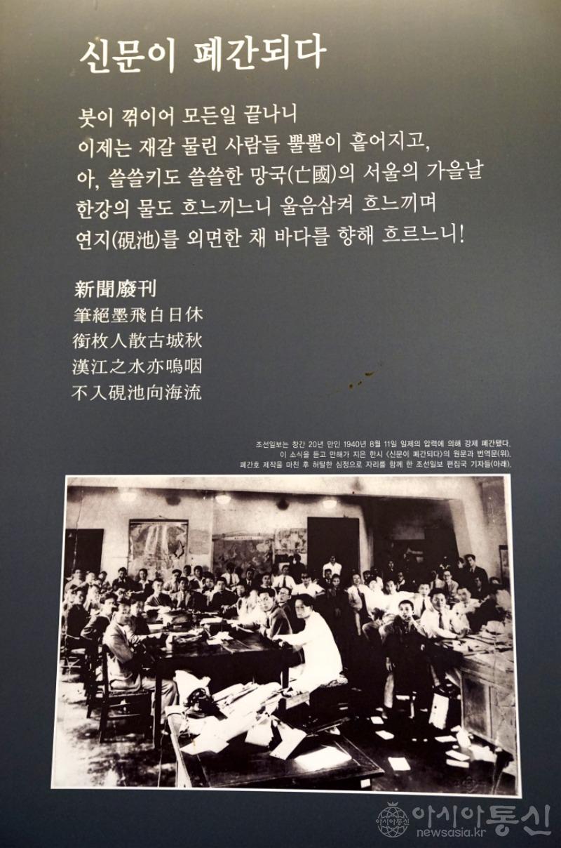 만8.jpg