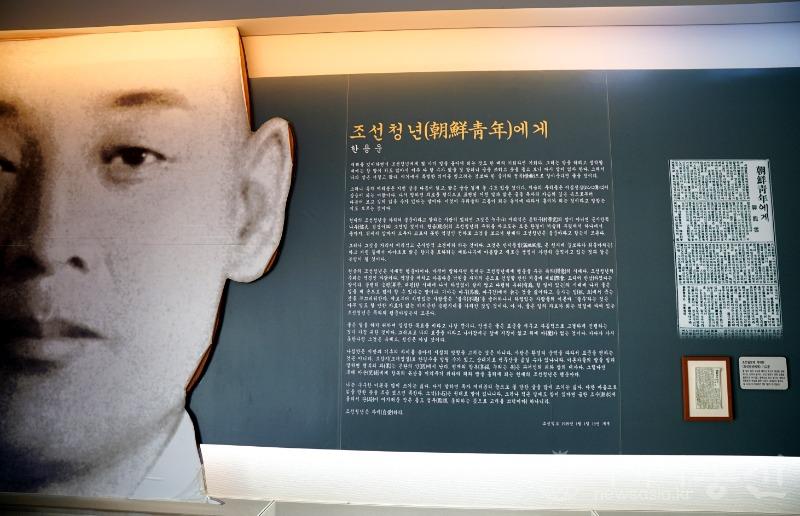 만5.jpg