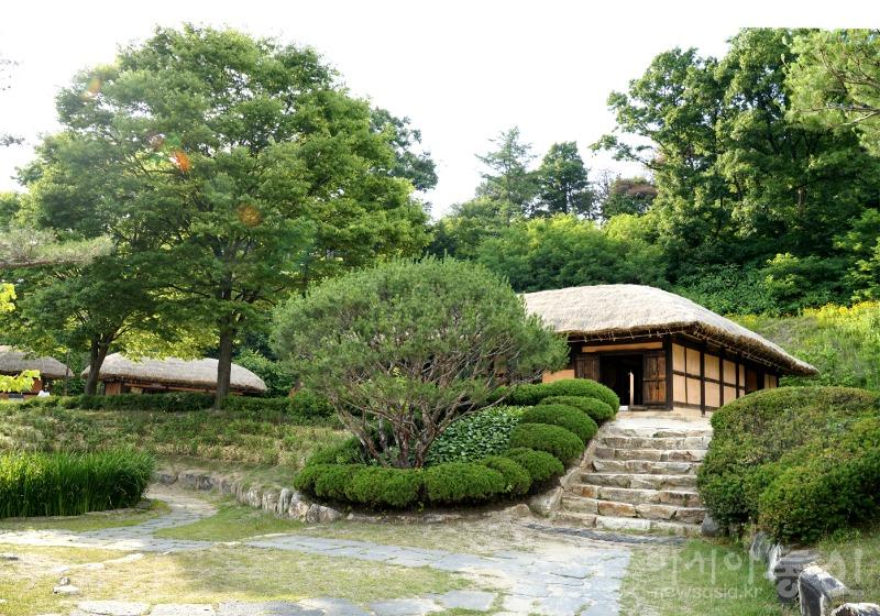 김7.jpg