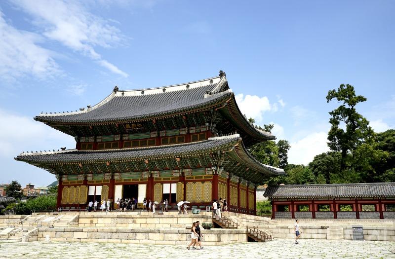 덕19.jpg