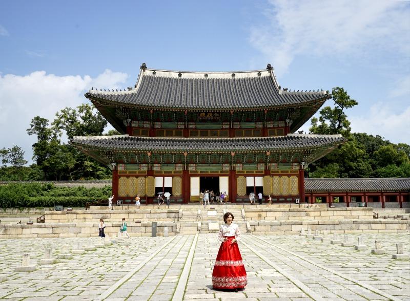 덕13.jpg