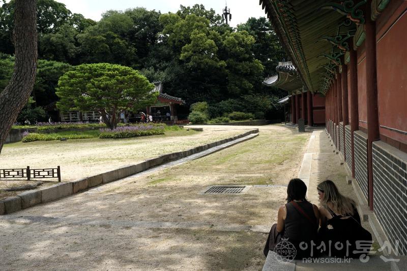 덕22.jpg
