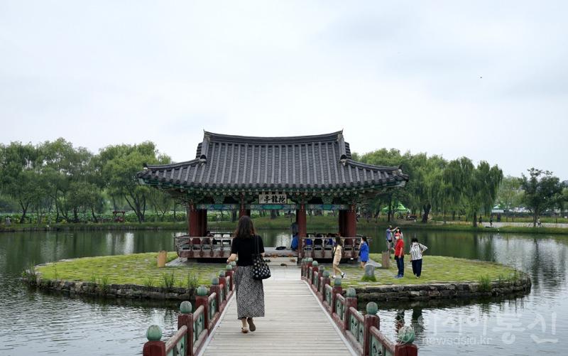 부36.jpg