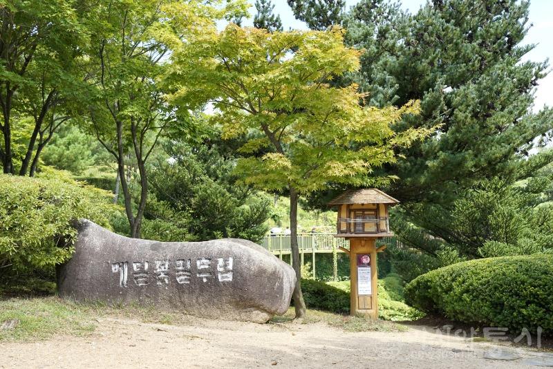 봉18.jpg
