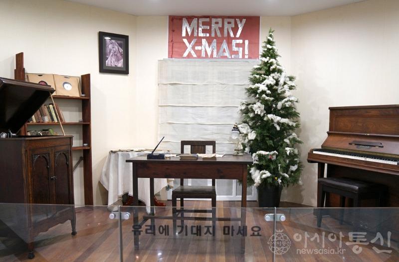 봉35.jpg