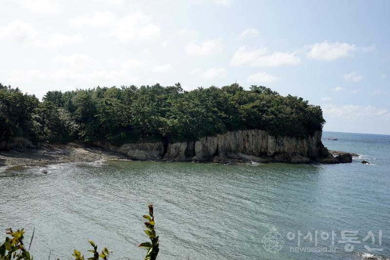 적7.jpg