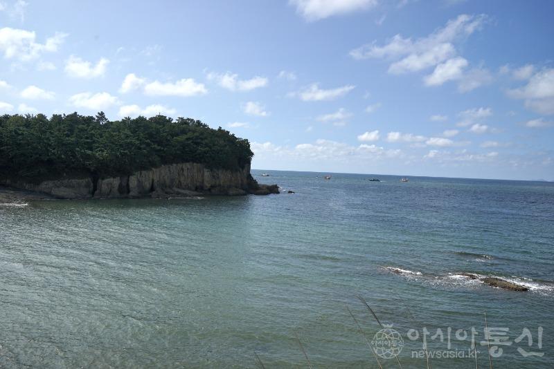 적17.jpg