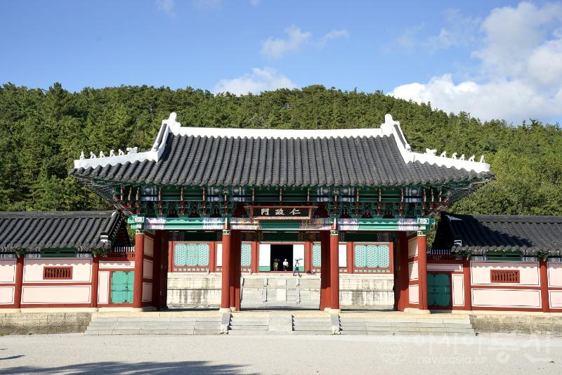 영22.jpg