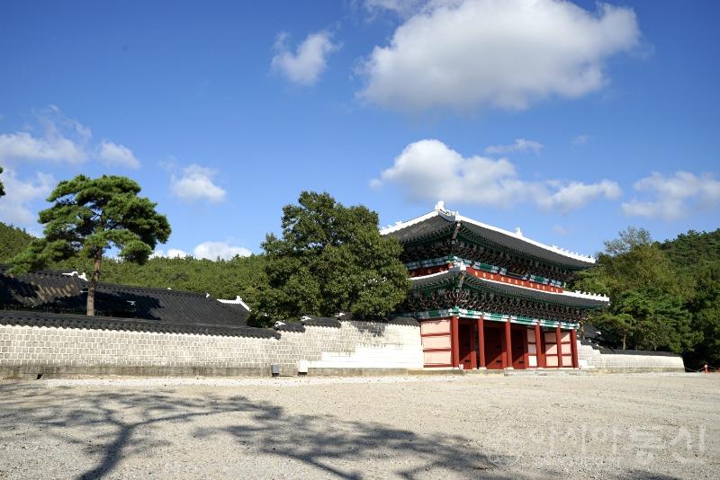 영20.jpg