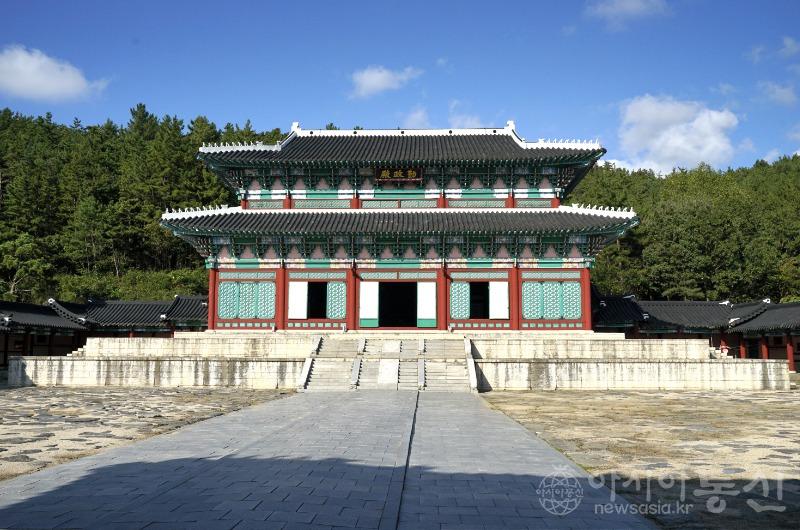 영23.jpg
