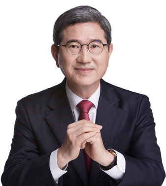 김학용 의원(국민의힘, 경기 안성시)