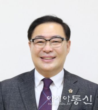 대구시의회, 불법 폐차 영업 신고하면 포상금 지급