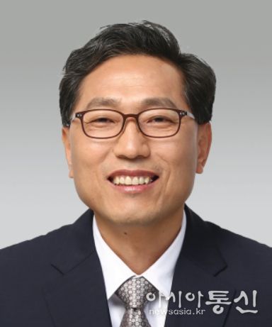 경상남도의회 이상열 의원, 학부모회의 설치 및 운영에 관한 조례 상임위 통과